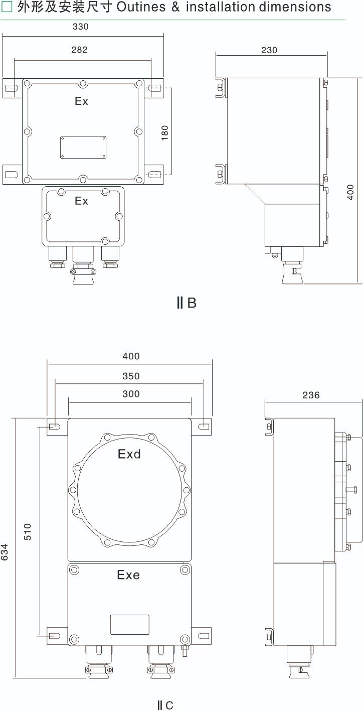 图片关键词 图片关键词
