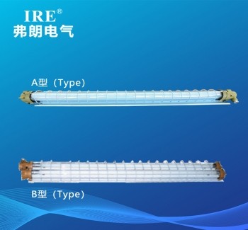 防爆荧光灯（LED）BAY