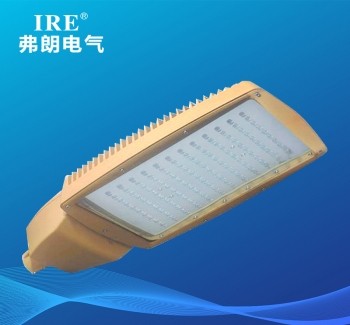 防爆免维护节能灯 BRE-8695