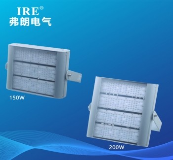 LED投光灯 FRE3103-3 FRE3103-4