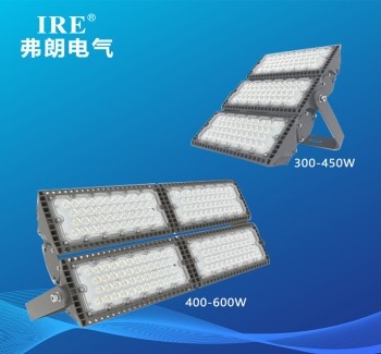 LED投光灯 FRE3101-3   FRE3101-4