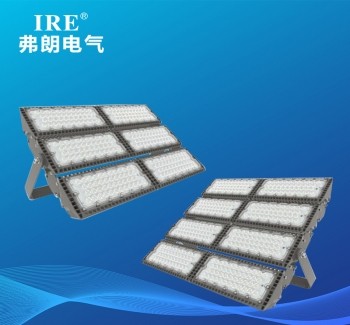 LED投光灯 FRE3101-5 FRE3101-6