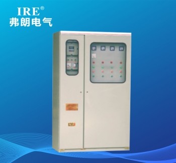 PXK51-系列正压型防爆配电柜