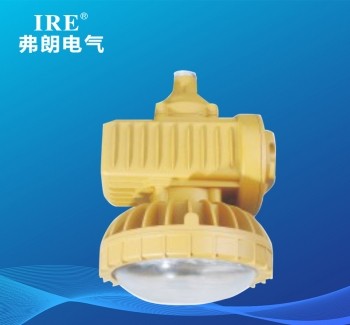 BAJ防爆应急灯（LED）