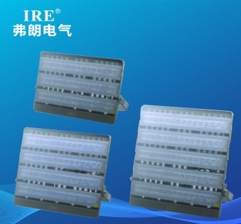 LED投光灯FRE-3108-1、2、3