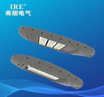 LED路灯 FRE8101-1