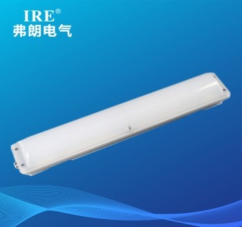 LED三防支架灯 FRE-5102